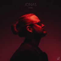 Nacht (feat. Faces) - Single - JONAS