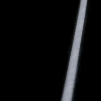 hear me - Single - BigRDS