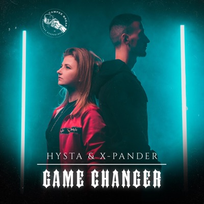 Game Changer - Single