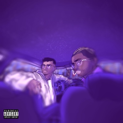 She Got It (feat. StaJe) [Chopped & Screwed] - Single