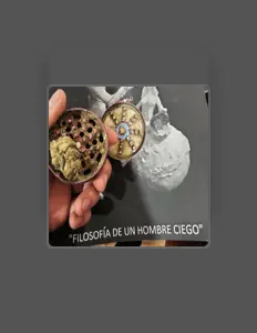 Luister naar Smoking593, bekijk muziekvideo's, lees de bio, bekijk de tourdata, en meer!