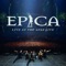 Epica - Code Of Life [Live At AFAS Live] 615