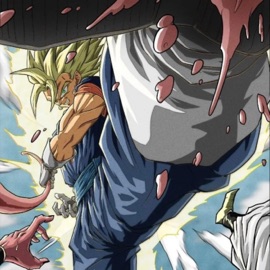 Doubters (Freestyle) Yncd Roman