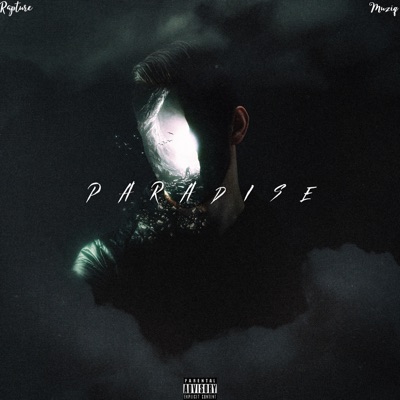 Paradise - Single