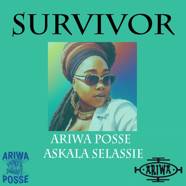 Survivor - Single