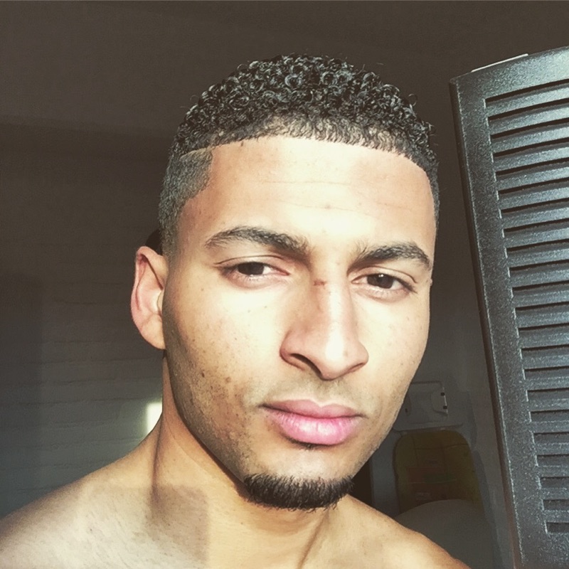 Brian Dekkers - Nan No Por Kibra Nos (feat. No Game)