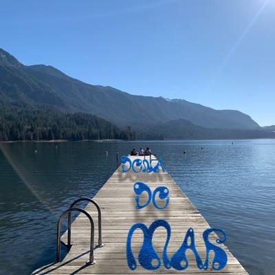 Dona do Mar - Single