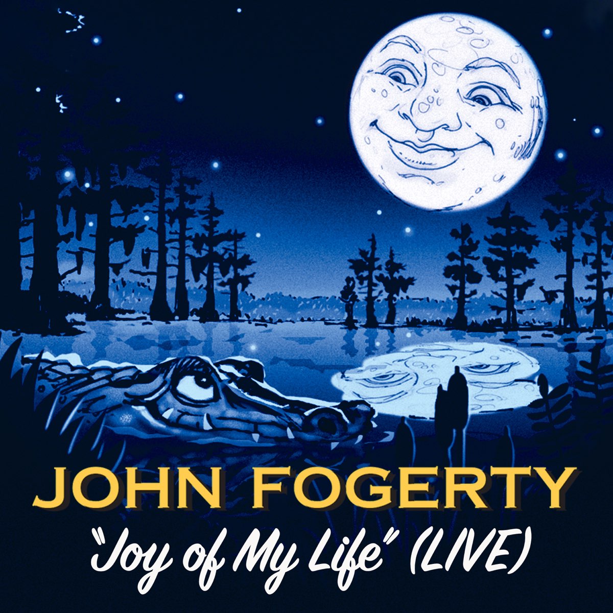 joy-of-my-life-live-single-album-by-john-fogerty-apple-music