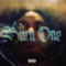 BURN ONE (feat. Stallyano) - SWIDT lyrics