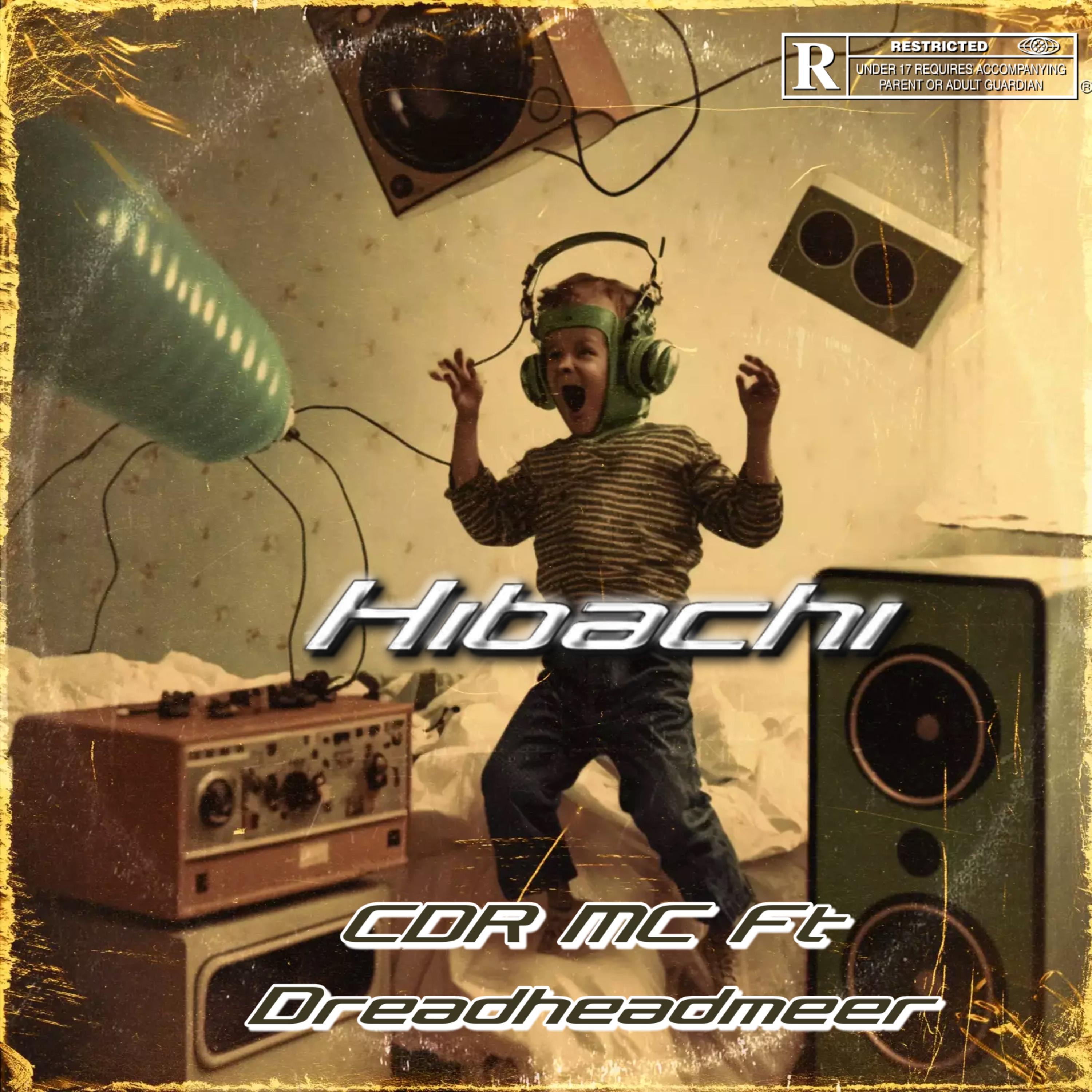 洋楽 The Heads Time In Space '09 CDr 値下げ】 CDr ´09 Space In Time Heads The 国内在庫】 誠実 CD