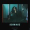 Schwarz (feat. NICCO) - 4Gz lyrics