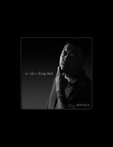 Listen to SOLDIER-K, watch music videos, read bio, see tour dates & more!