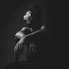 Ascolta Kamankola, guarda video musicali, leggi la biografia, vedi le date del tour & altro!
