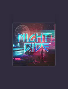 收听 Altieri3000、观看音乐视频、阅读小传、查看巡演日期等 ！