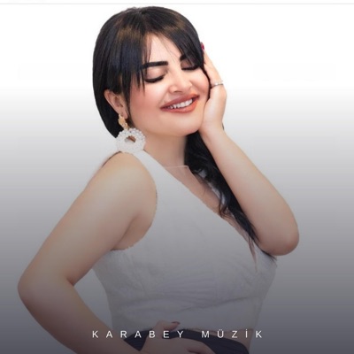 Karabey Müzik - Tülay Maciran - Divane Gönlüm Benim