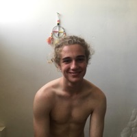 Bad Wit Emotions - Single - Kinkade Davis