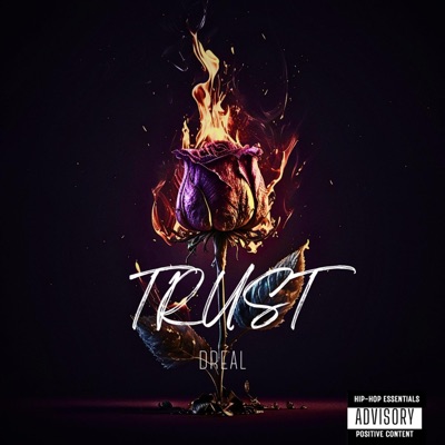 Trust <\3 - Single