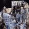 Saint Sister - Parlay Droner lyrics