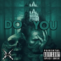 Do You - Single - Medigo