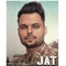 Jat - IANMLK lyrics