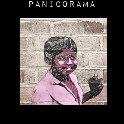 Jazz Tech Colours - Single