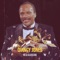 Quincy Jones - C5 & Cleeezus lyrics