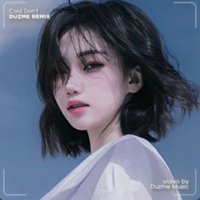 Cold Don't (Remix) - Single