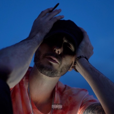 Self Made - Single