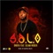 S.A.L.O (feat. Sleam N****r) - Órbita lyrics