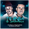 Transa de Sobremesa - Single