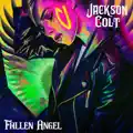 Fallen Angel