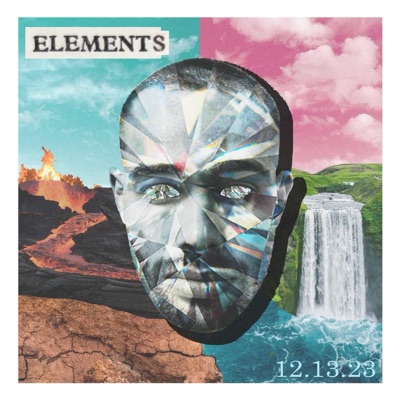 Elements - EP