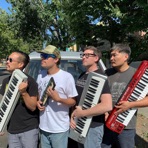 Bruce Lee Band