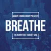 Breathe
