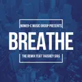 Breathe
