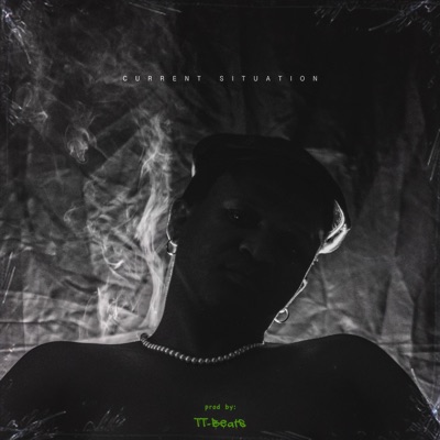 CURRENT SITUATION - Single