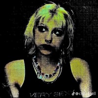 Bi$h Plz (feat. Brezzo) - Single - 4sl Bien