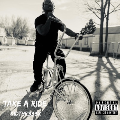 Take a Ride - Single