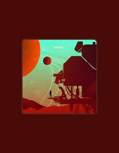 The Celestial Dimension을(를) 듣고, 뮤직 비디오를 보고, 약력을 읽고, 투어 일정 등을 확인하세요!