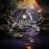 Seven Ponds - Live - Sina Bathaie