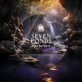 Seven Ponds - Live artwork