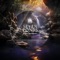 Seven Ponds - Sina Bathaie lyrics