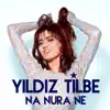 Na Nura Ne