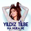 Na Nura Ne