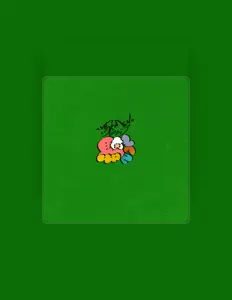 駄MENジャーズ을(를) 듣고, 뮤직 비디오를 보고, 약력을 읽고, 투어 일정 등을 확인하세요!