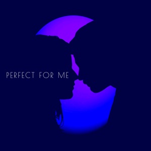 Bradley Marshall - Perfect for Me - 排舞 音乐