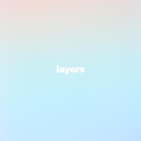 Windows of Love - Single - Faded Colors & Layers