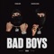 Bad Boys - Fizzler & Makzloso lyrics