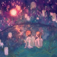 Don't Forget Me - Single - ALICIA DC