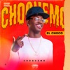 Choquemo - Single